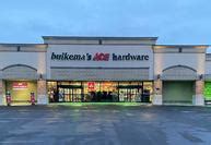 ace hardware naperville|ace hardware naperville illinois.